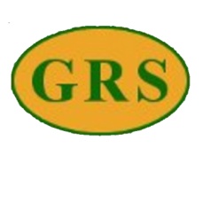GRS