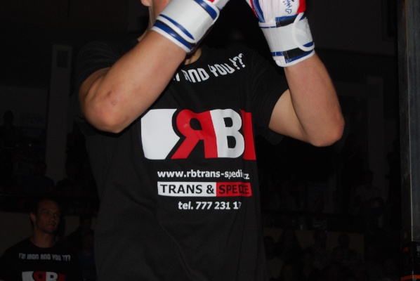 Jakub Bakeš