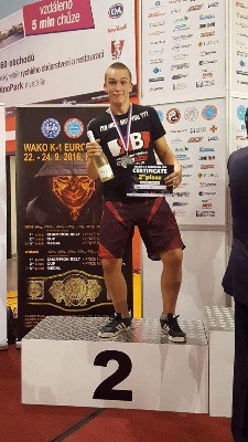 Jakub Bakeš
