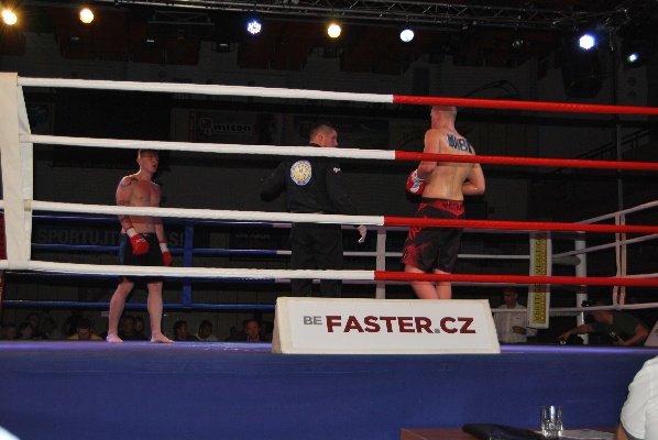 Jakub Bakeš